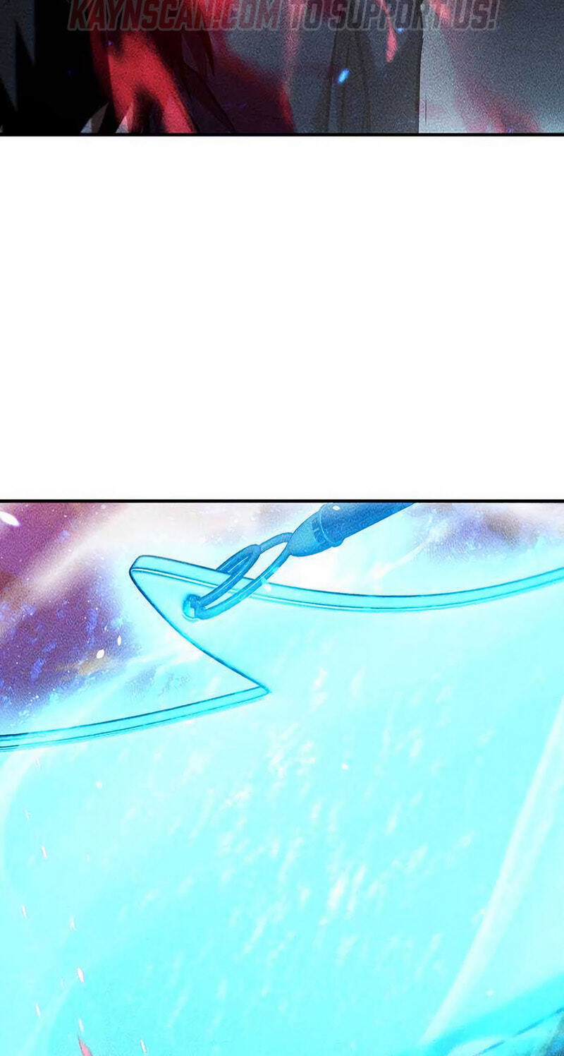 Golden Lily Chapter 34 page 86 - 