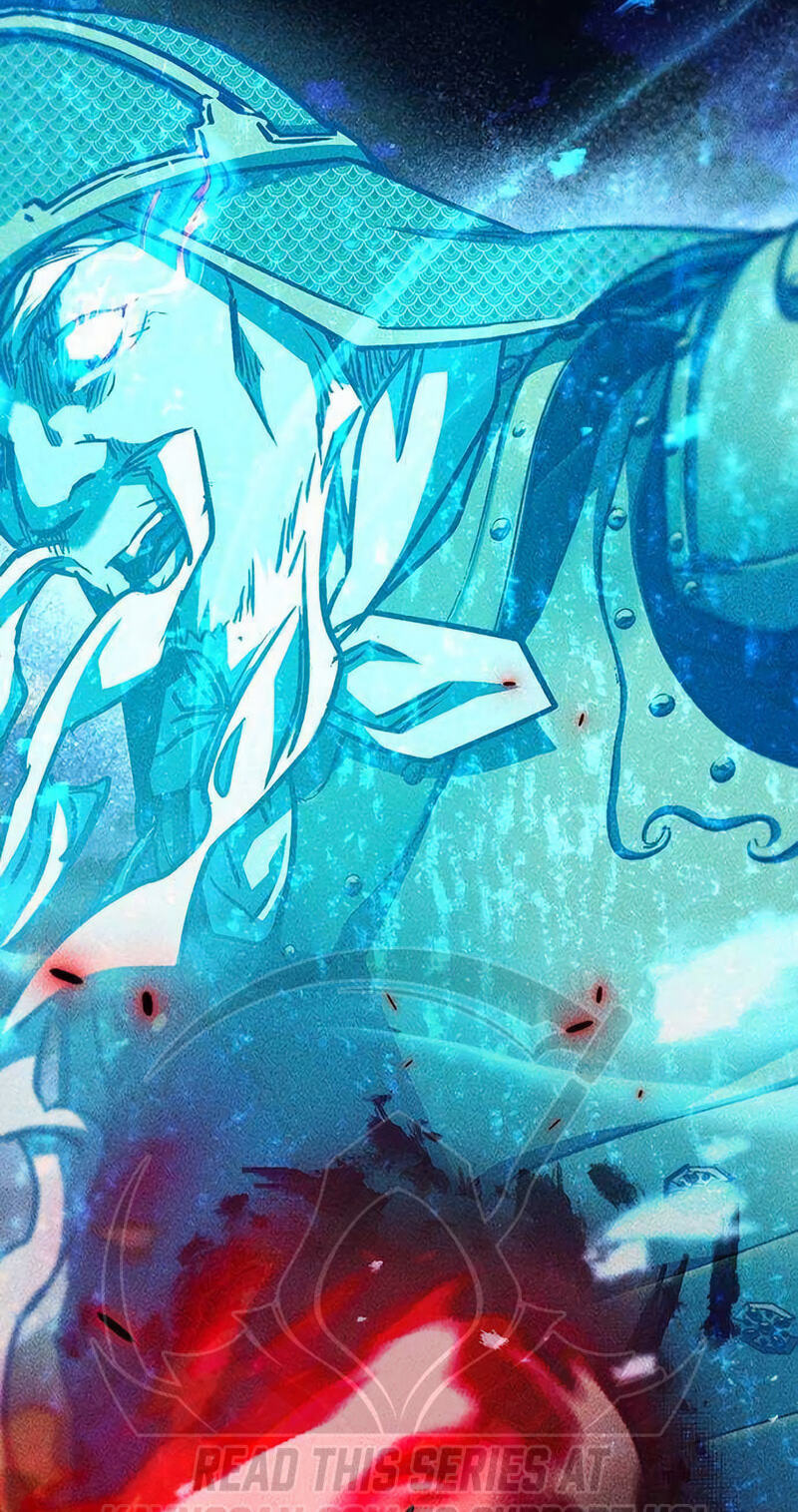 Golden Lily Chapter 34 page 93 - 