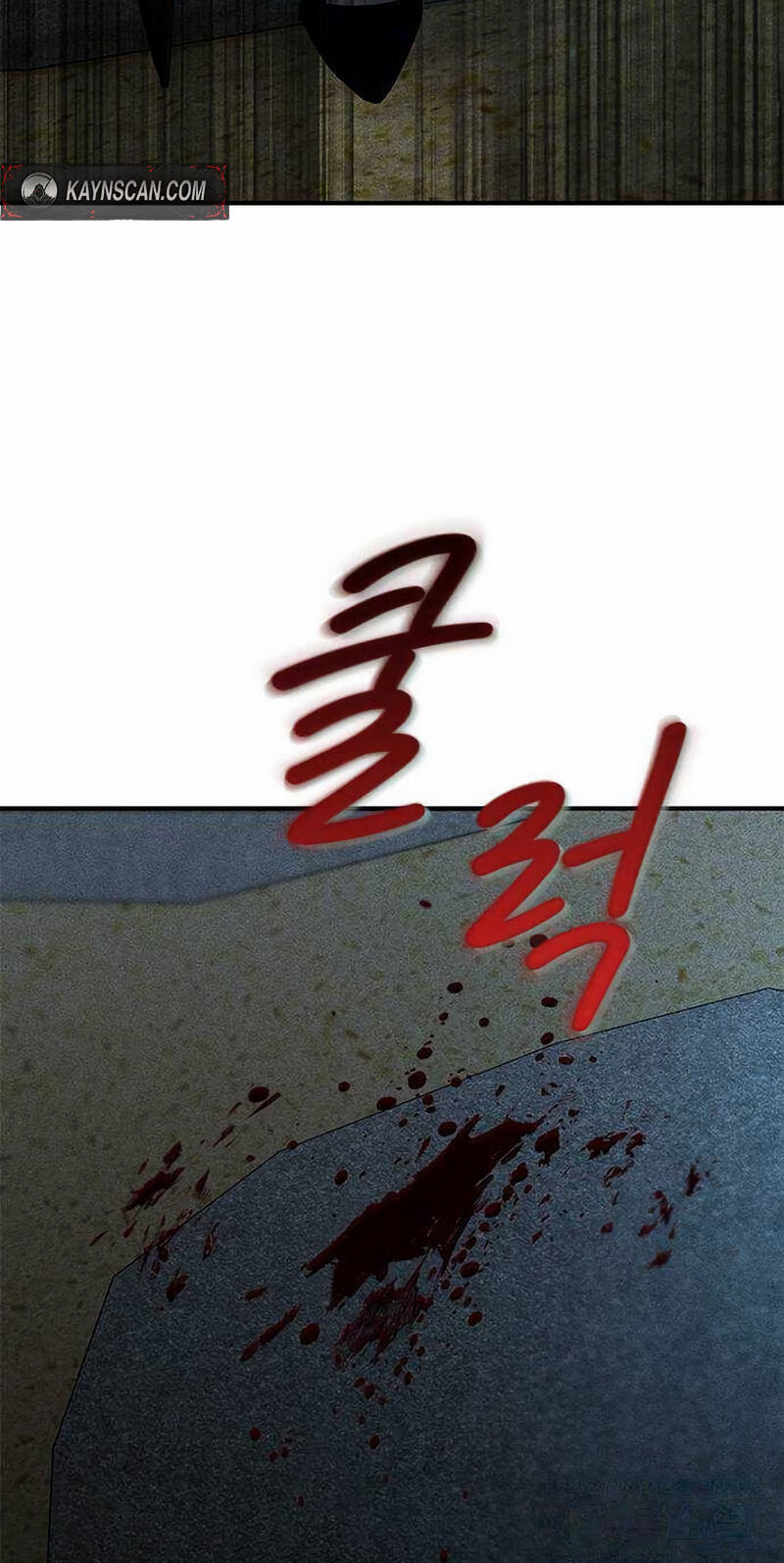 Golden Lily Chapter 34 page 97 - 