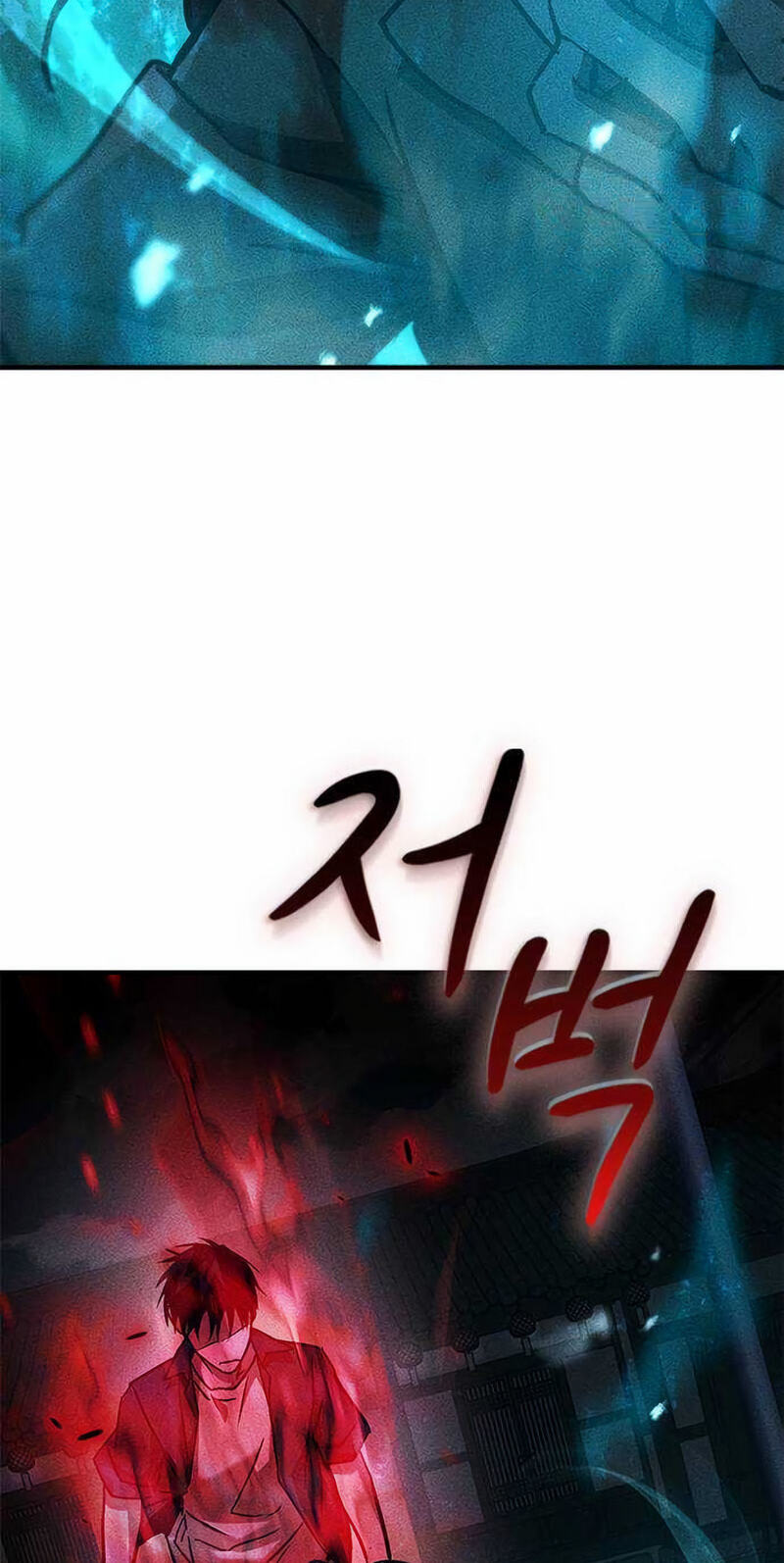 Golden Lily Chapter 34 page 99 - 
