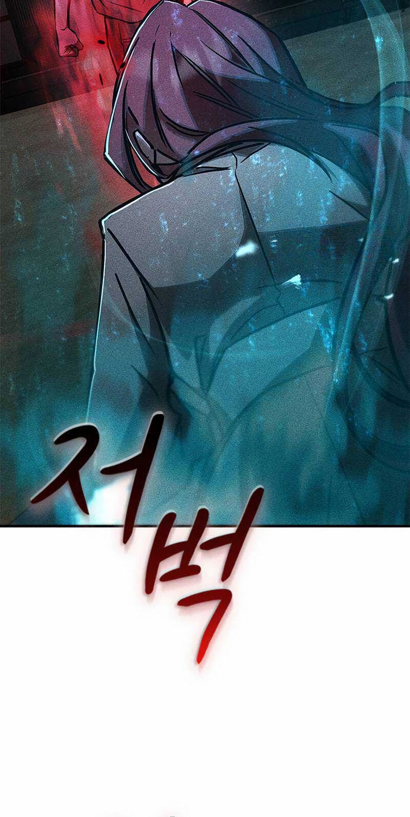 Golden Lily Chapter 34 page 100 - 