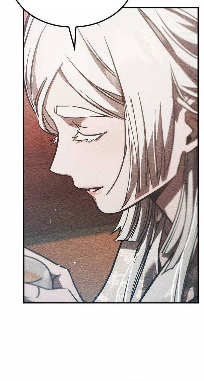 Golden Lily Chapter 35 page 20 - 