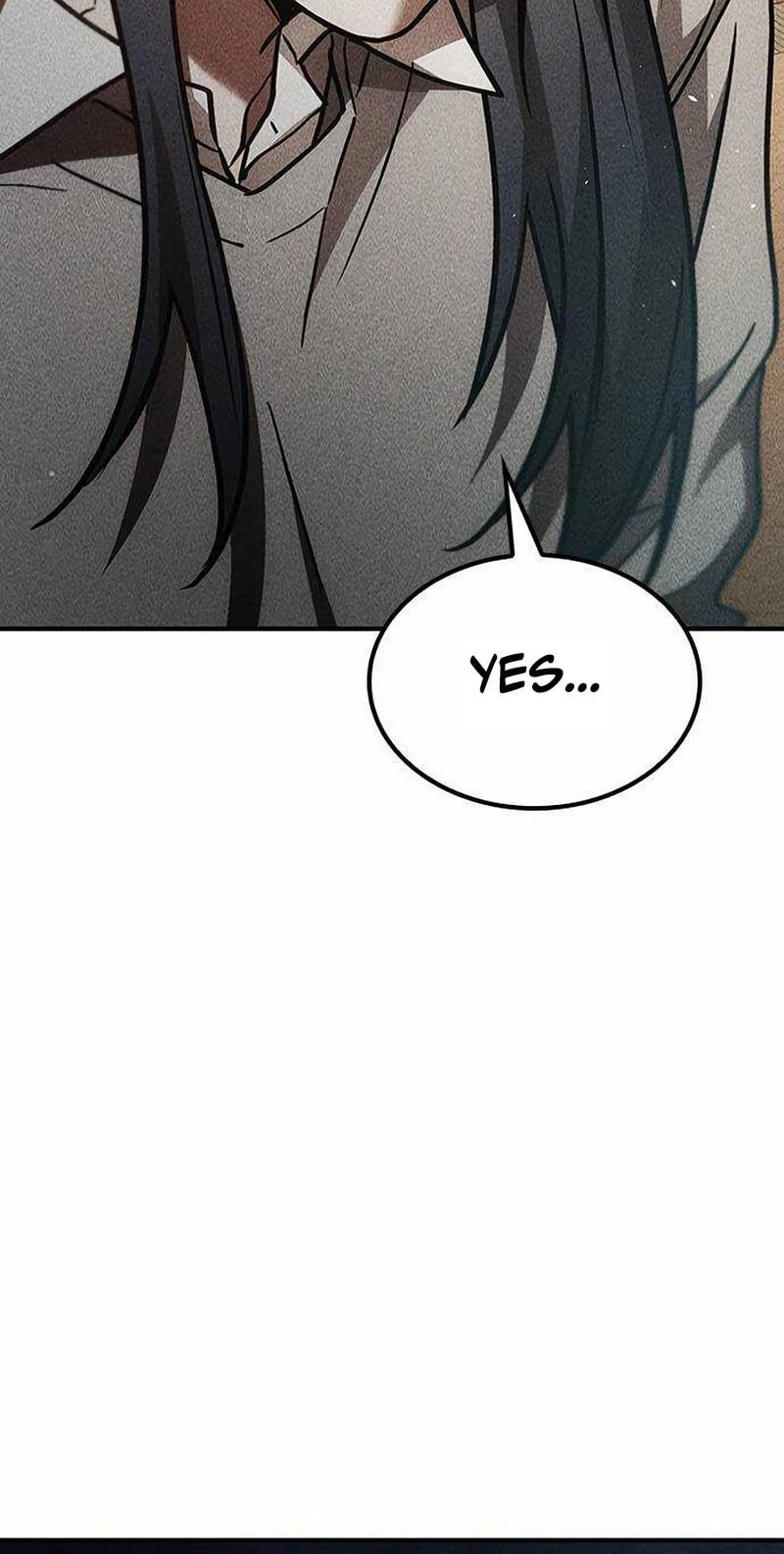 Golden Lily Chapter 35 page 32 - 