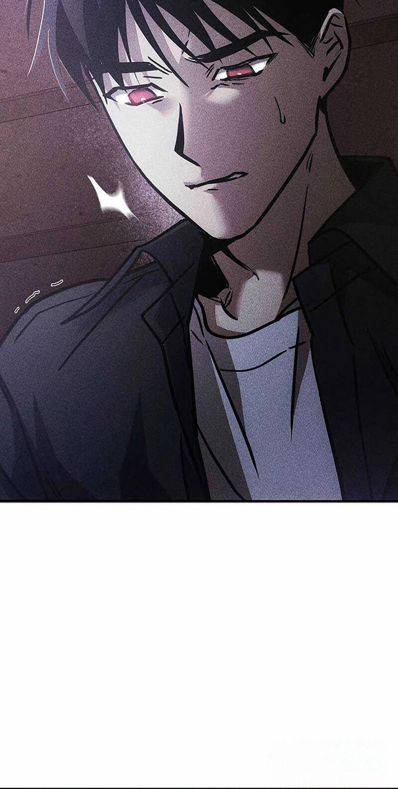 Golden Lily Chapter 35 page 38 - 