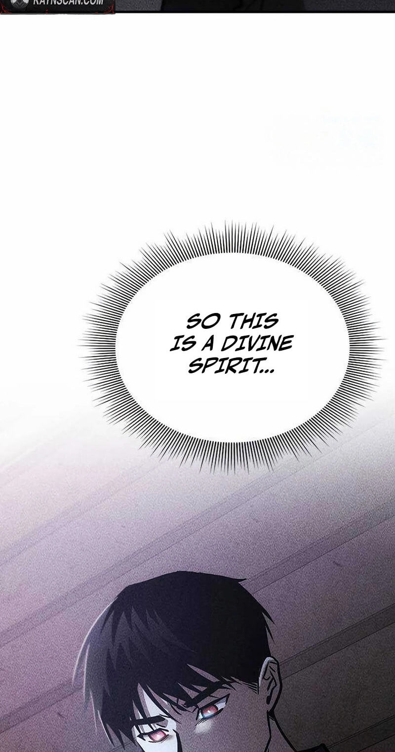 Golden Lily Chapter 35 page 40 - 