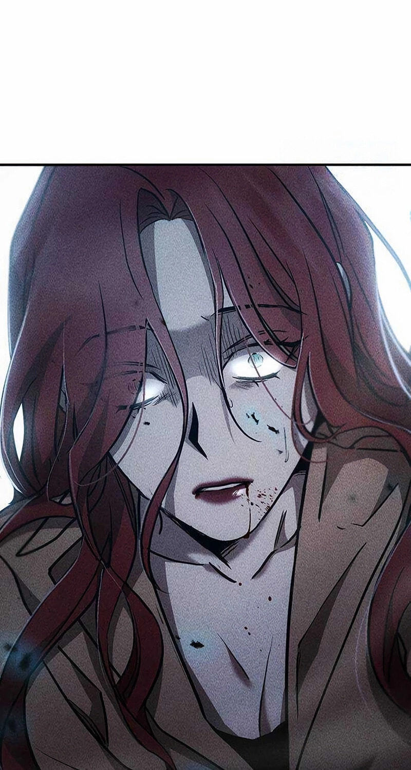 Golden Lily Chapter 35 page 5 - 