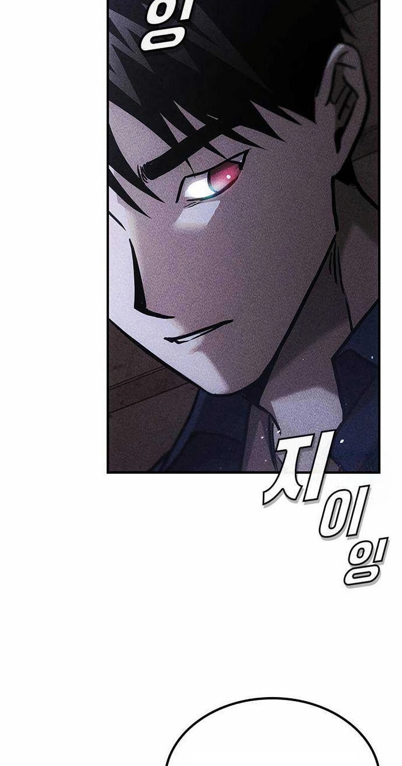 Golden Lily Chapter 35 page 42 - 