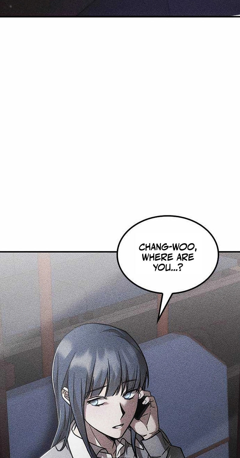 Golden Lily Chapter 35 page 44 - 