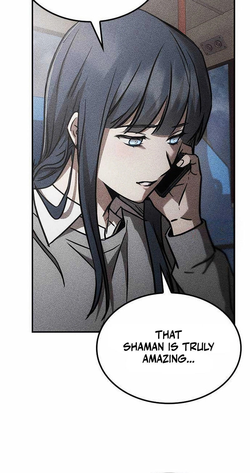 Golden Lily Chapter 35 page 47 - 