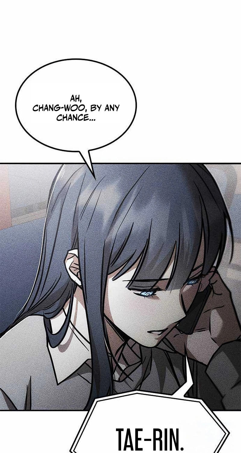 Golden Lily Chapter 35 page 49 - 