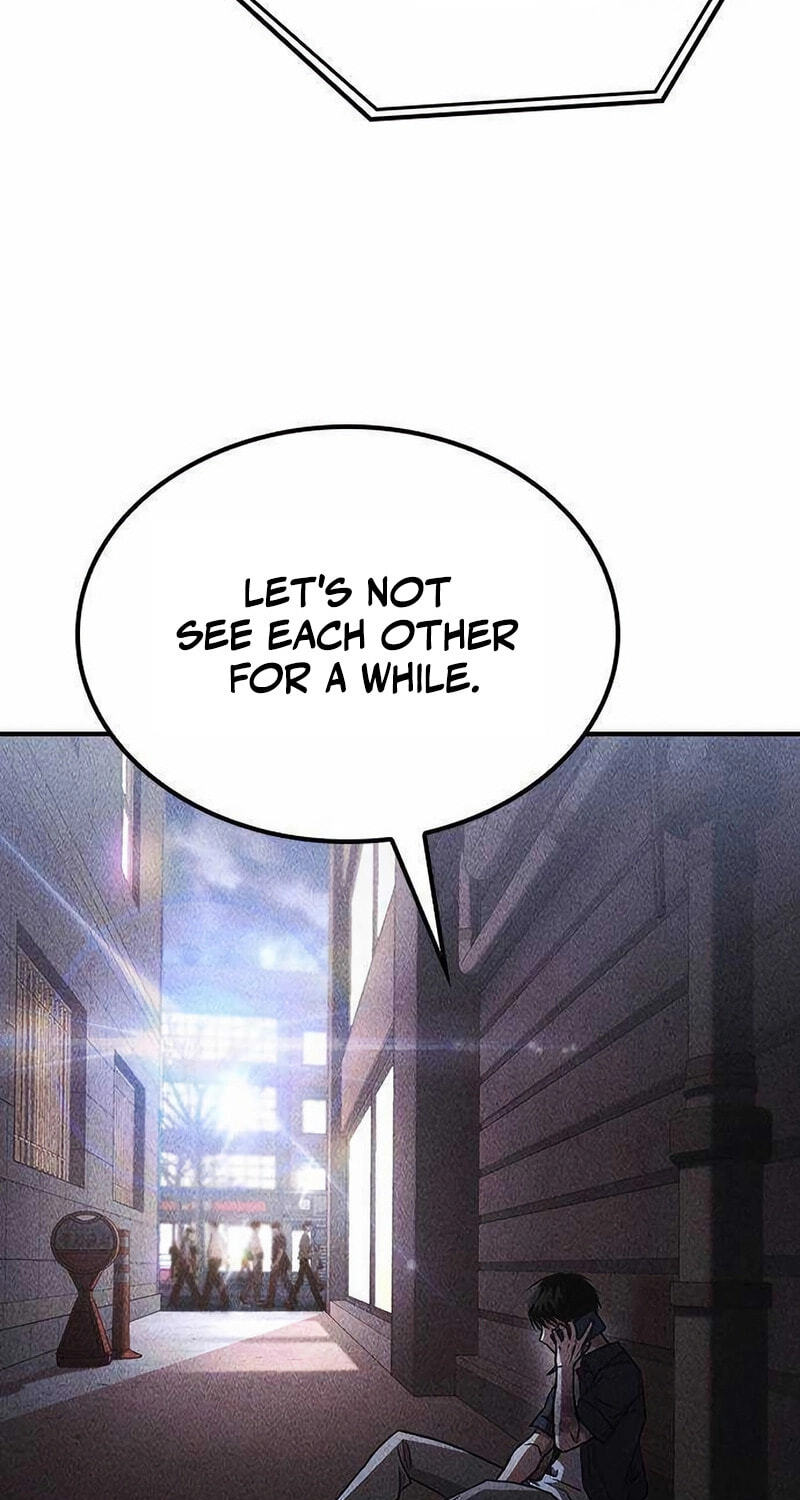 Golden Lily Chapter 35 page 50 - 