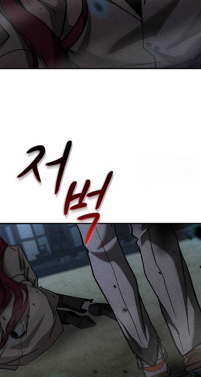 Golden Lily Chapter 35 page 6 - 