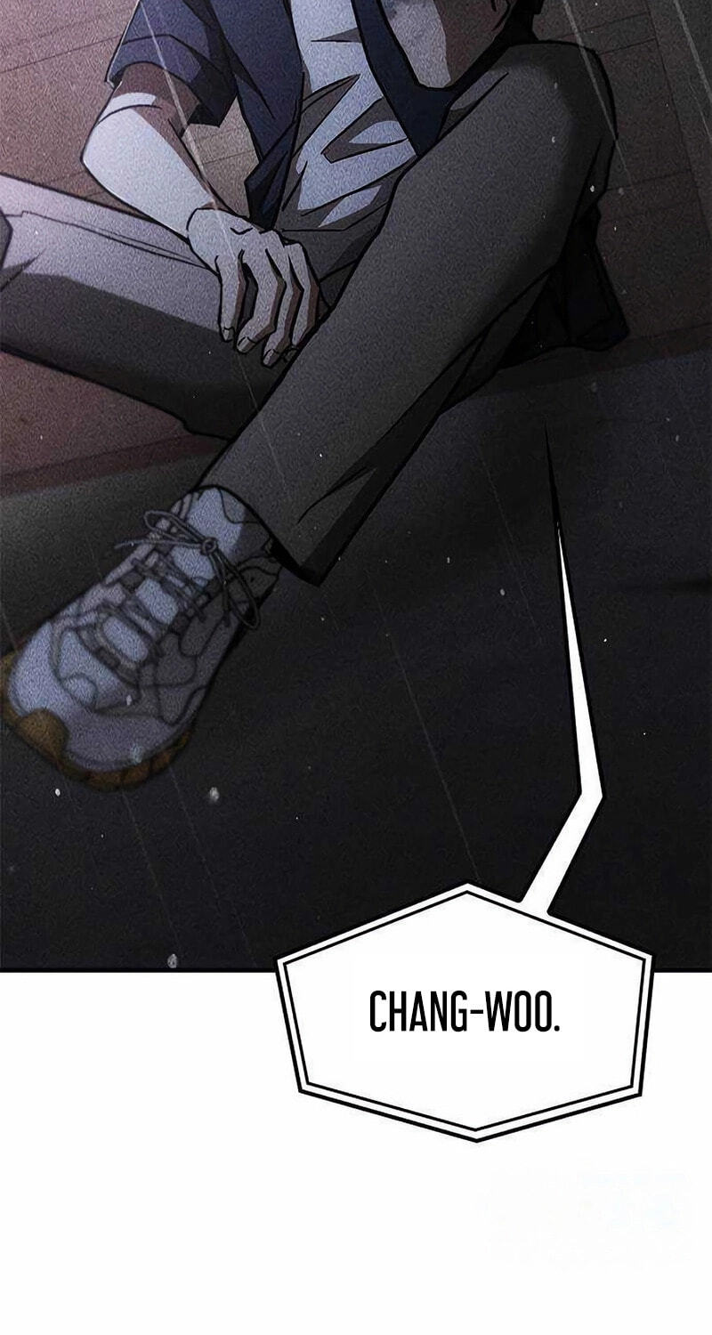 Golden Lily Chapter 35 page 54 - 