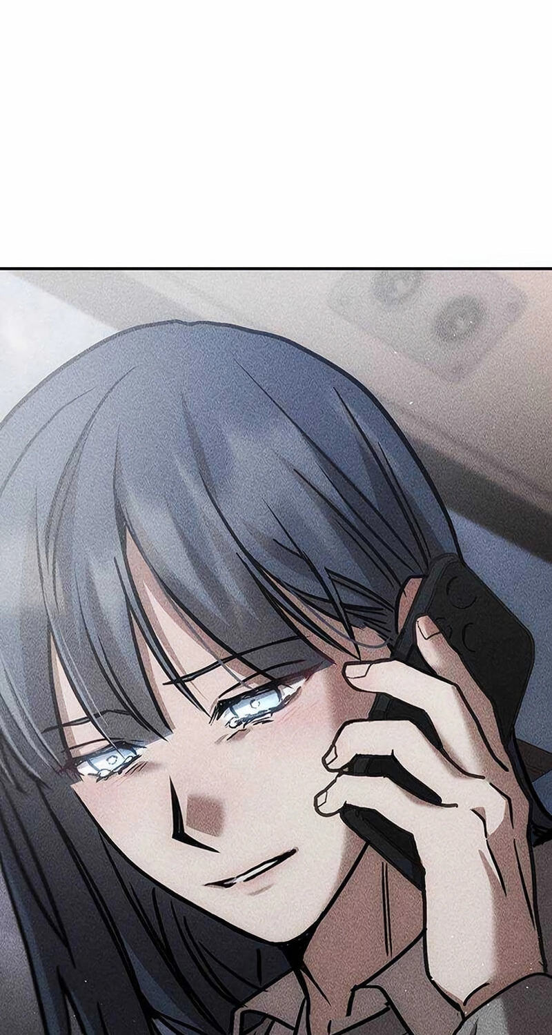 Golden Lily Chapter 35 page 55 - 