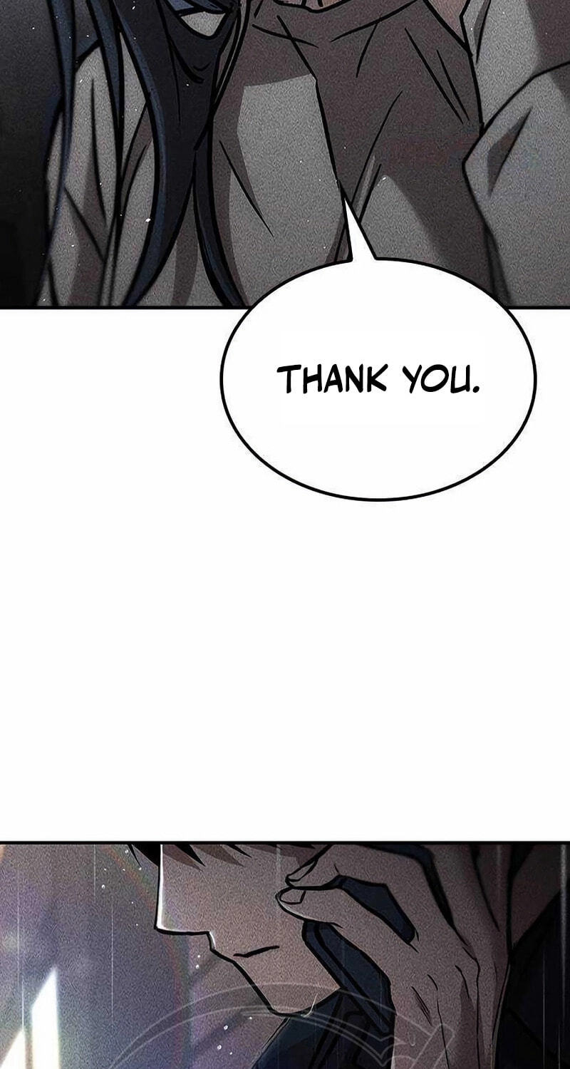 Golden Lily Chapter 35 page 56 - 