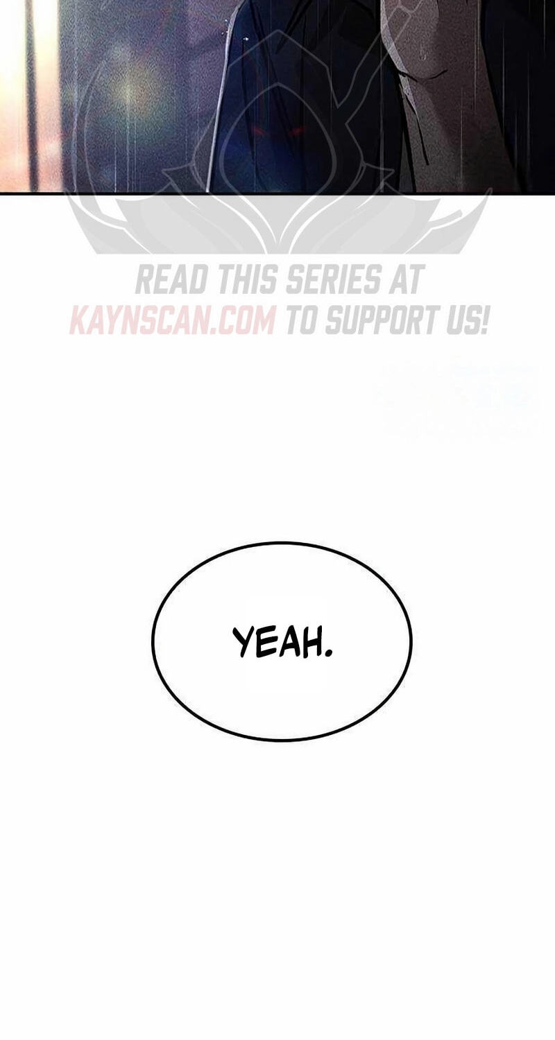 Golden Lily Chapter 35 page 57 - 