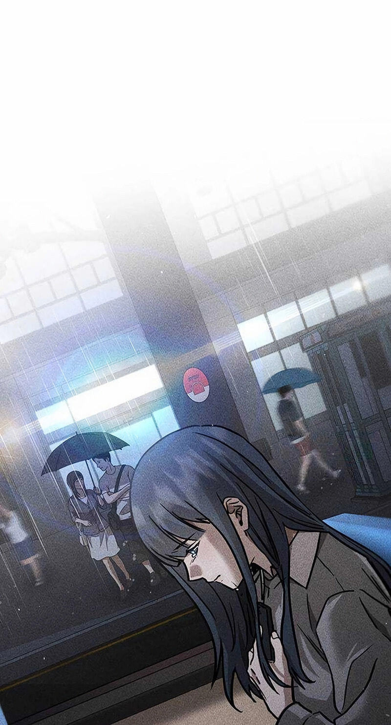 Golden Lily Chapter 35 page 58 - 