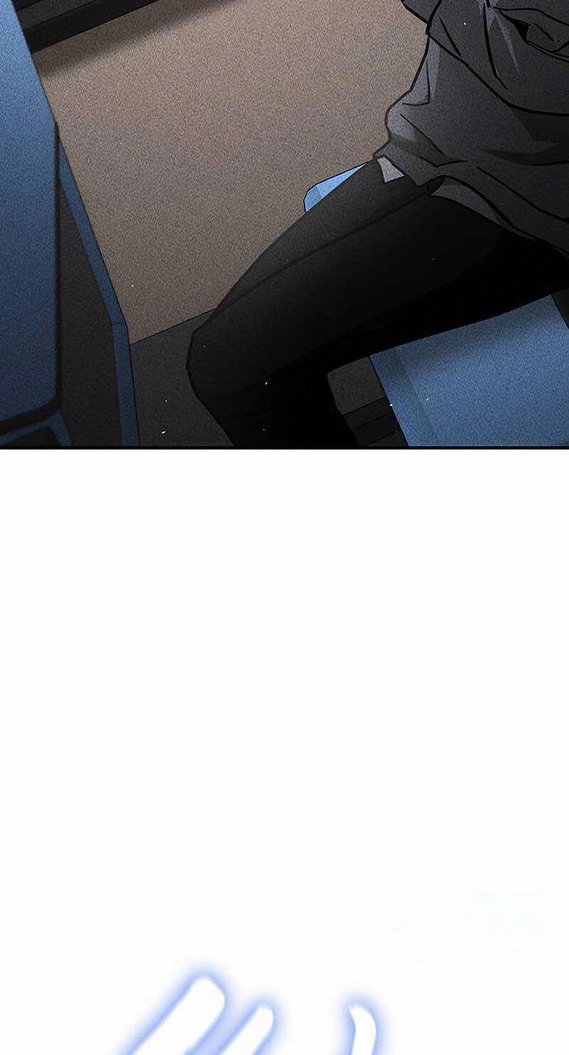 Golden Lily Chapter 35 page 59 - 