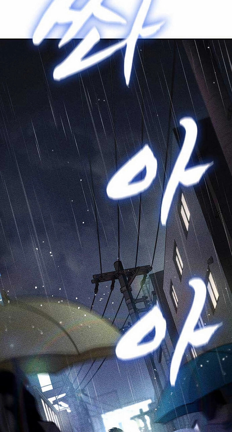 Golden Lily Chapter 35 page 60 - 