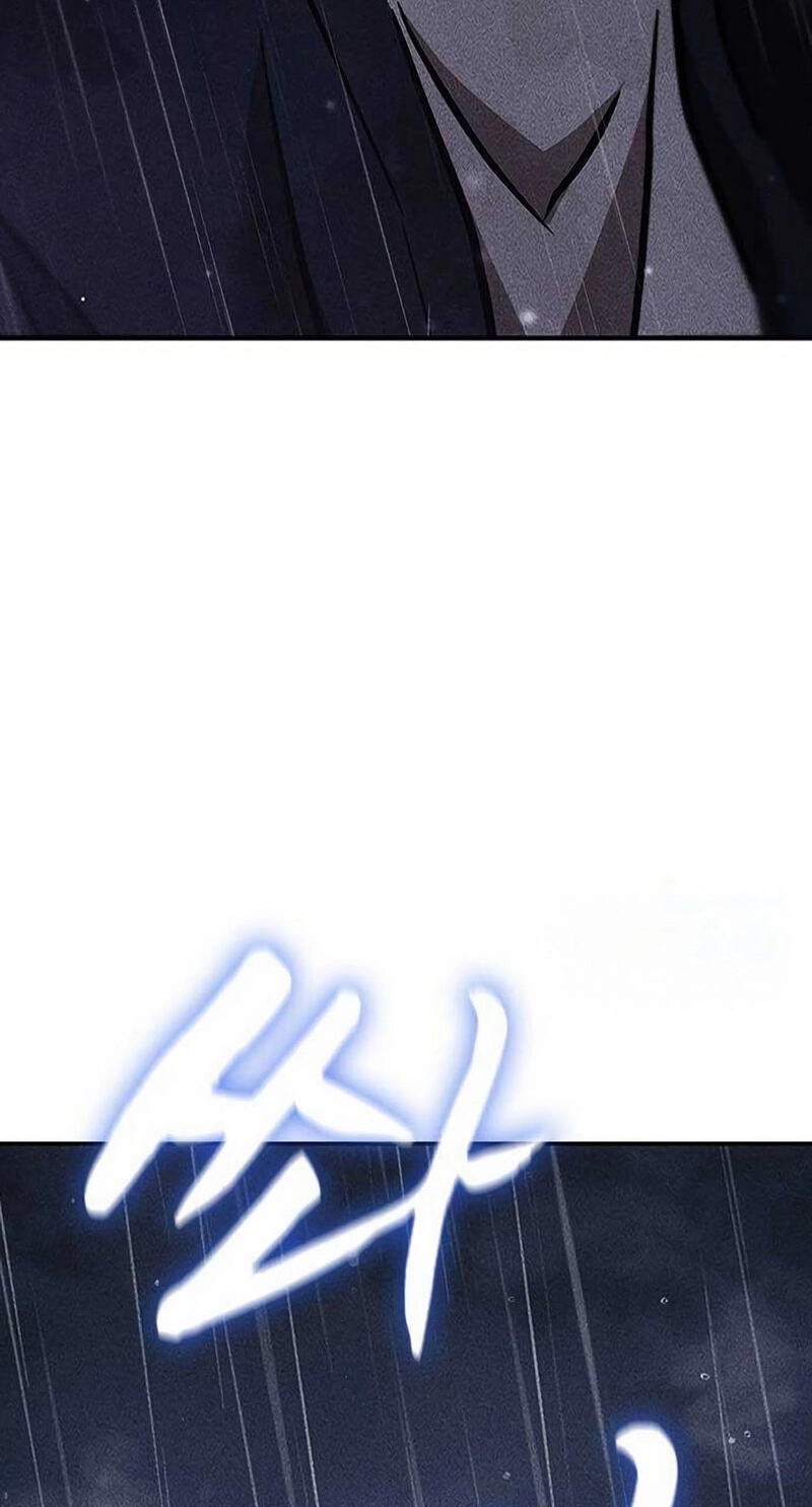 Golden Lily Chapter 35 page 63 - 