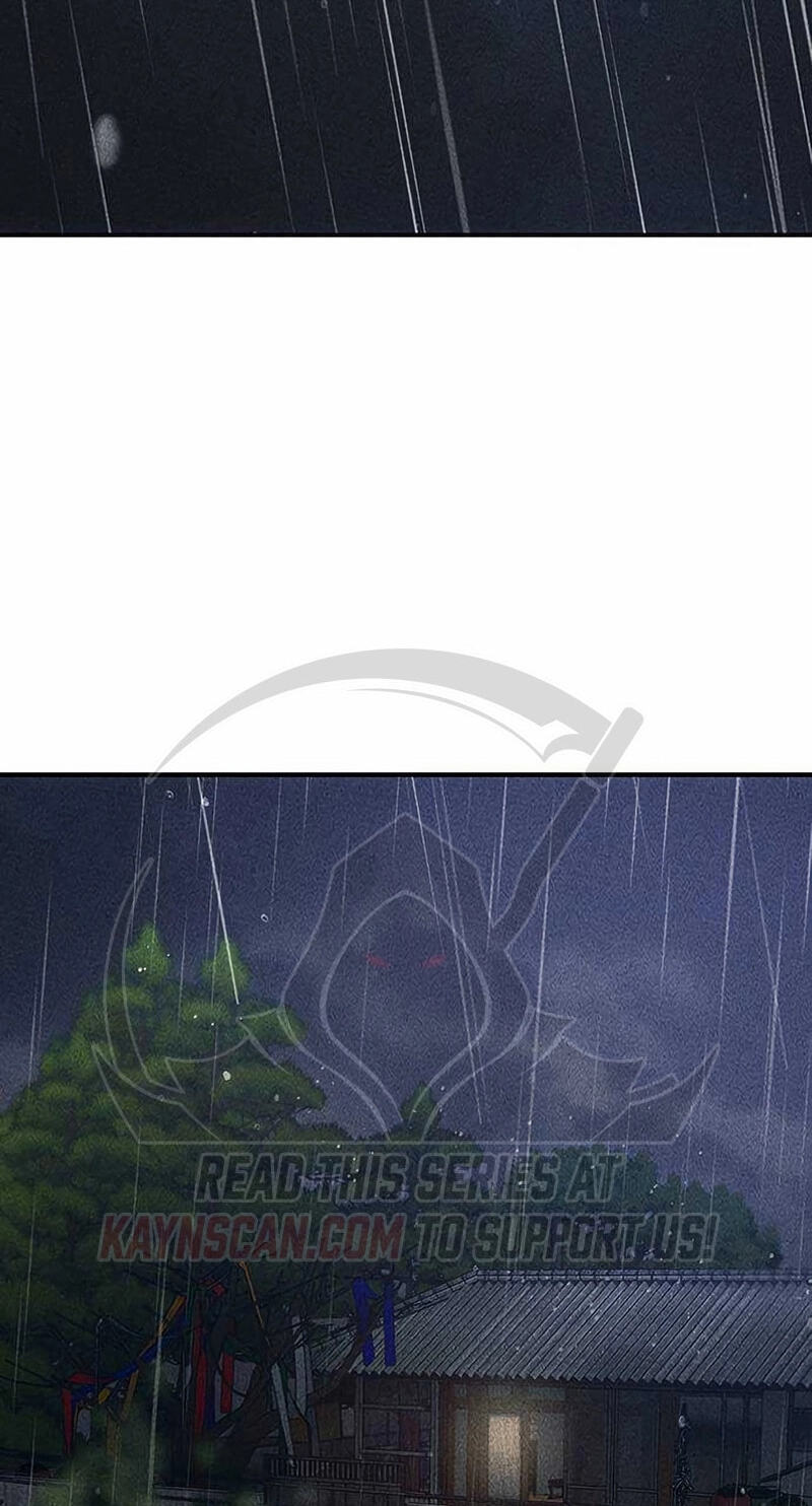 Golden Lily Chapter 35 page 65 - 