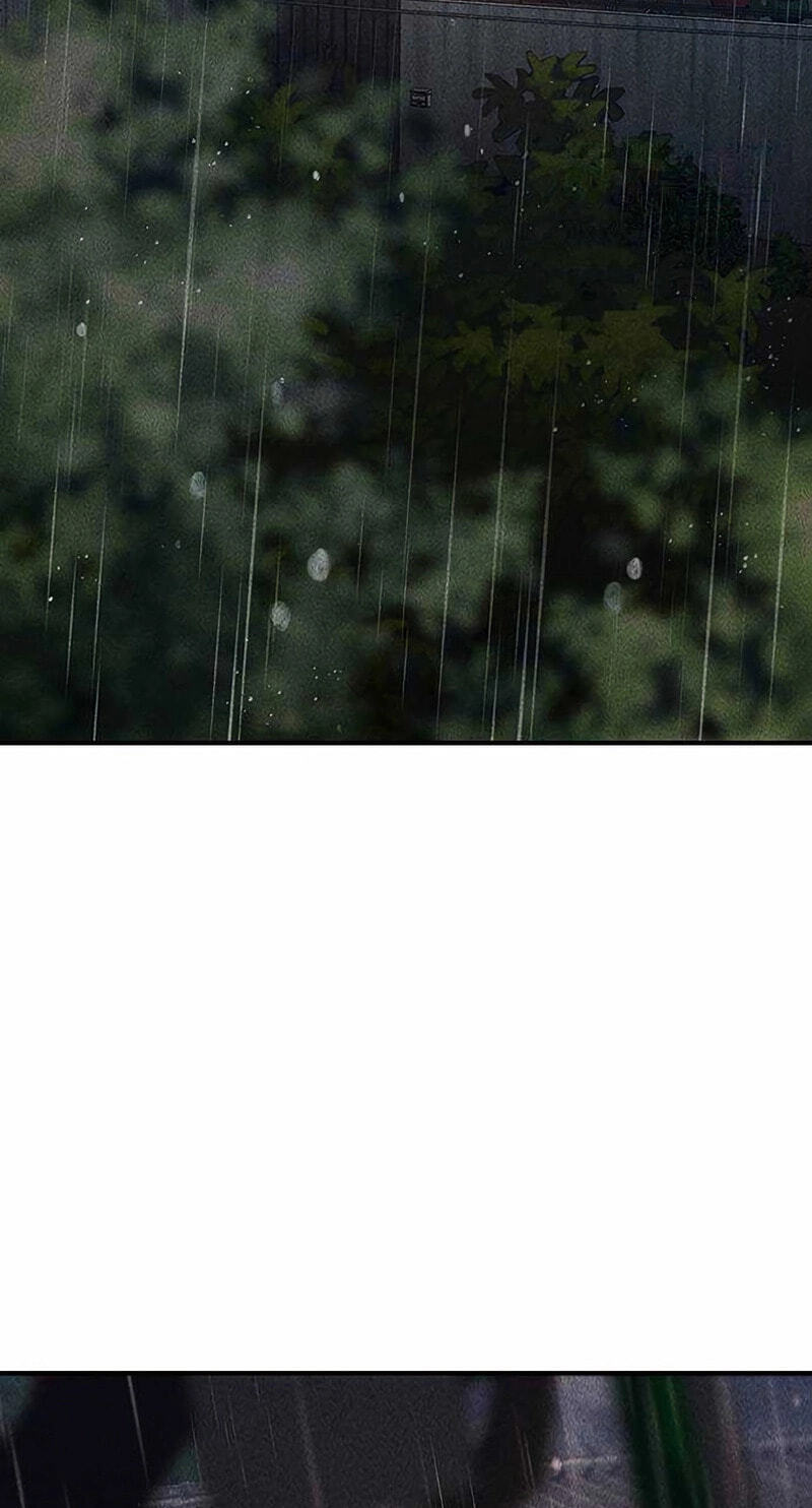 Golden Lily Chapter 35 page 66 - 
