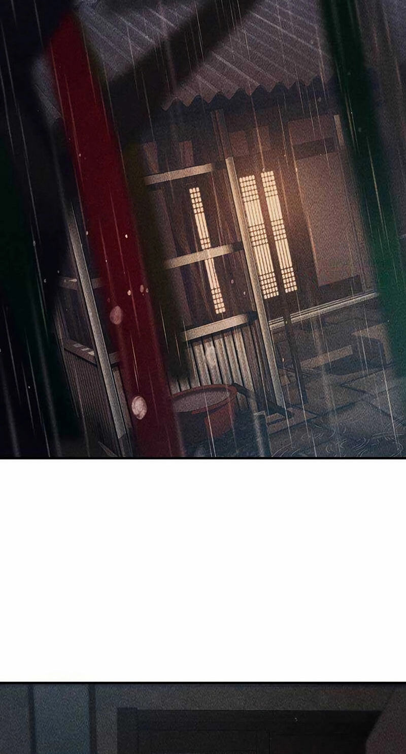 Golden Lily Chapter 35 page 67 - 