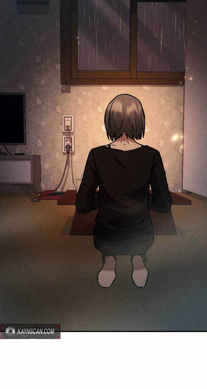 Golden Lily Chapter 35 page 68 - 