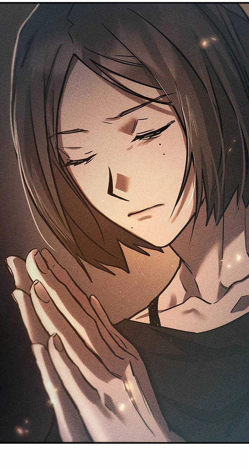 Golden Lily Chapter 35 page 70 - 