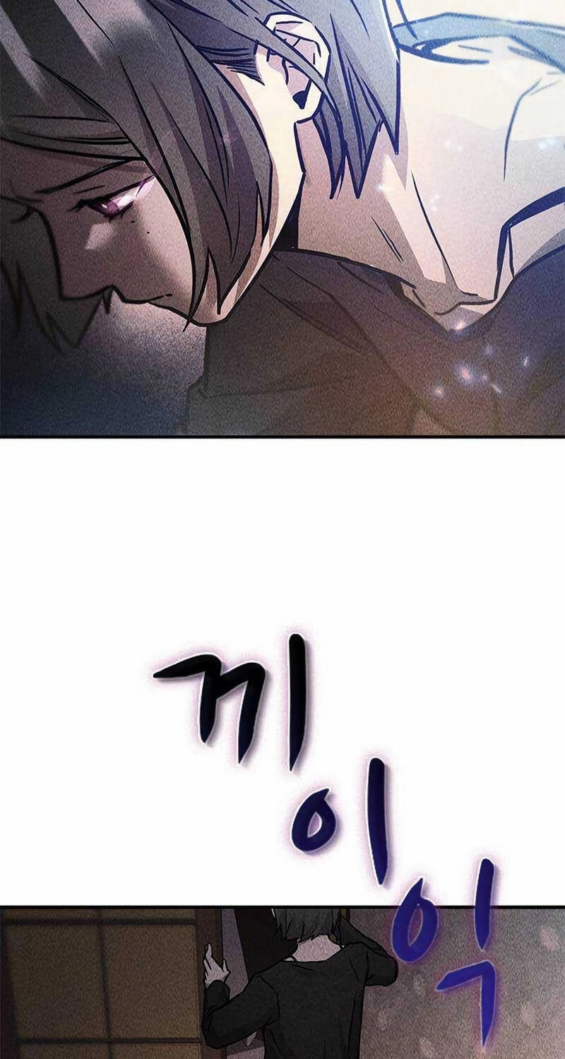 Golden Lily Chapter 35 page 75 - 