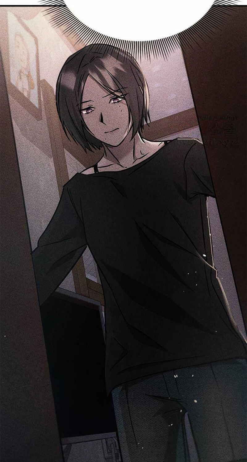 Golden Lily Chapter 35 page 77 - 