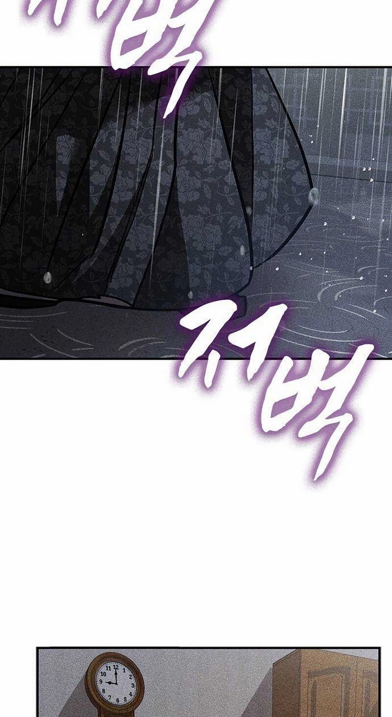 Golden Lily Chapter 35 page 80 - 