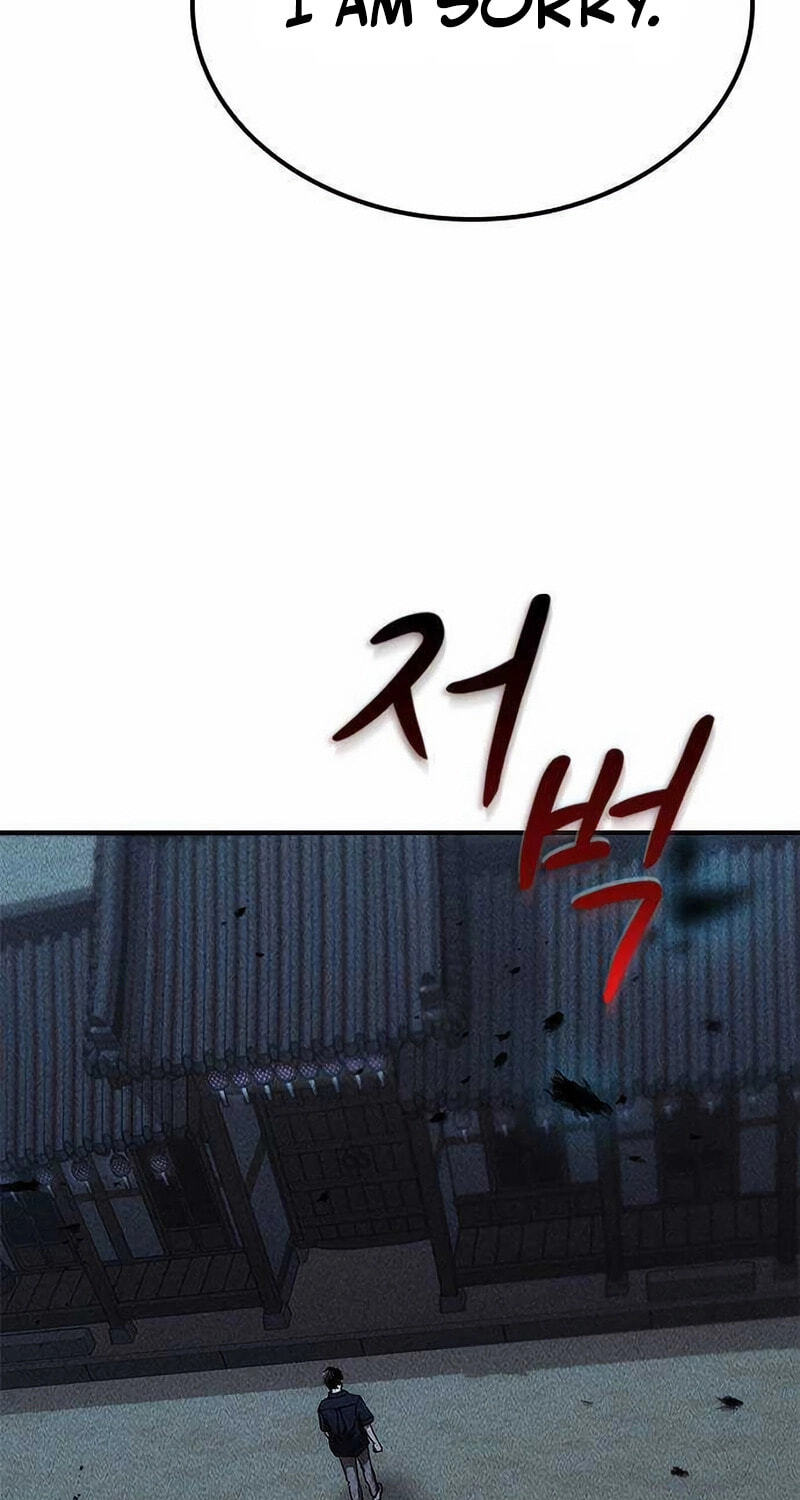 Golden Lily Chapter 35 page 9 - 