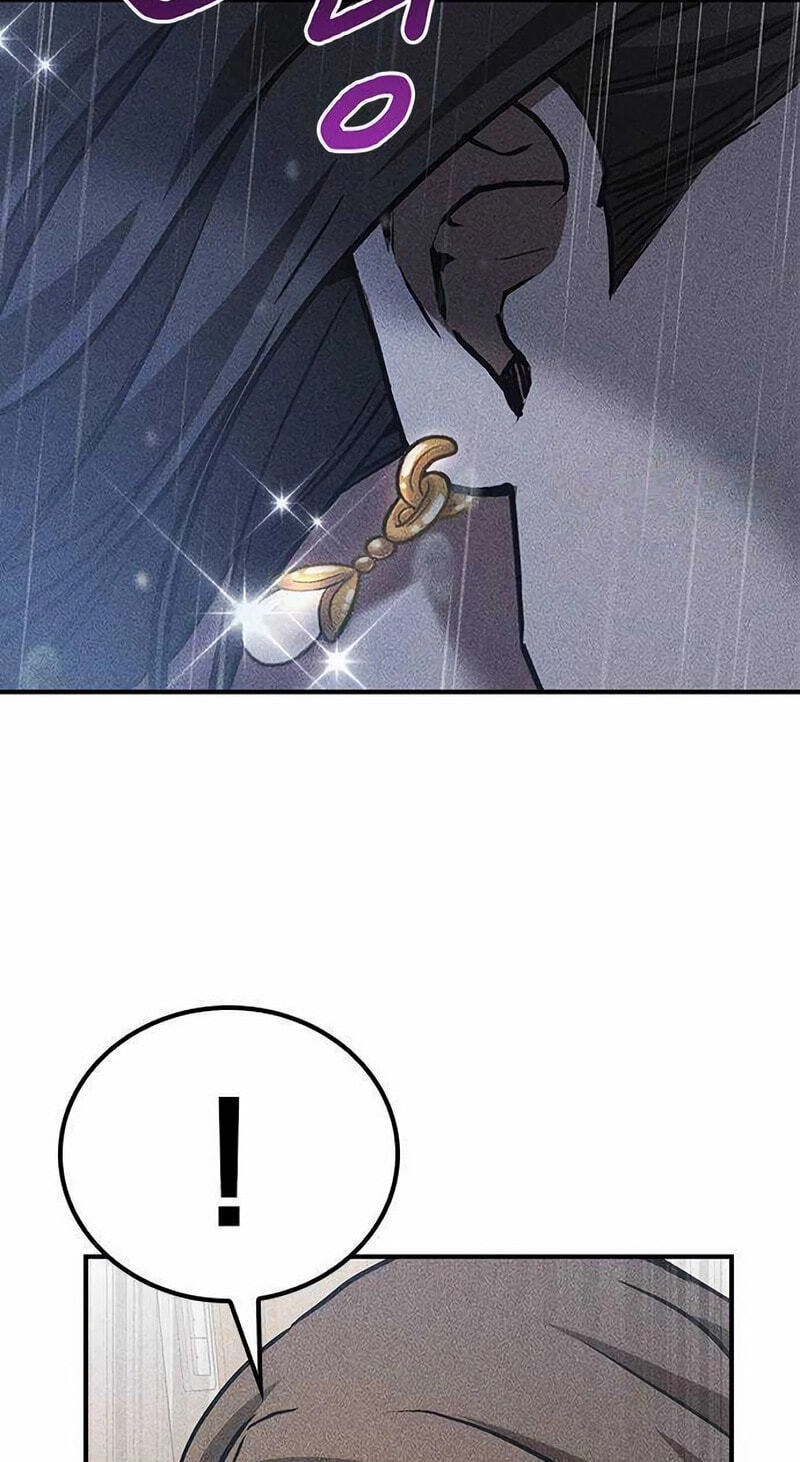 Golden Lily Chapter 35 page 82 - 