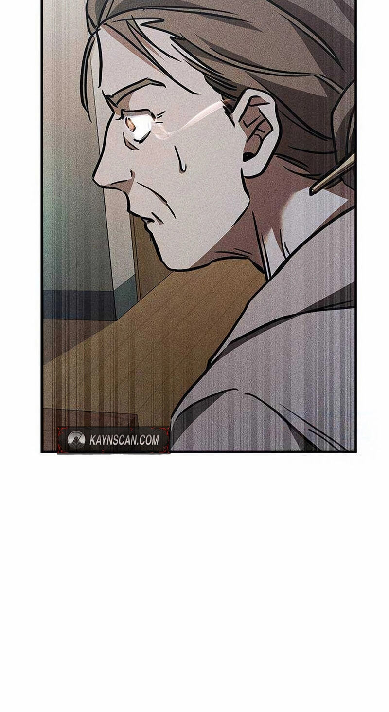 Golden Lily Chapter 35 page 83 - 