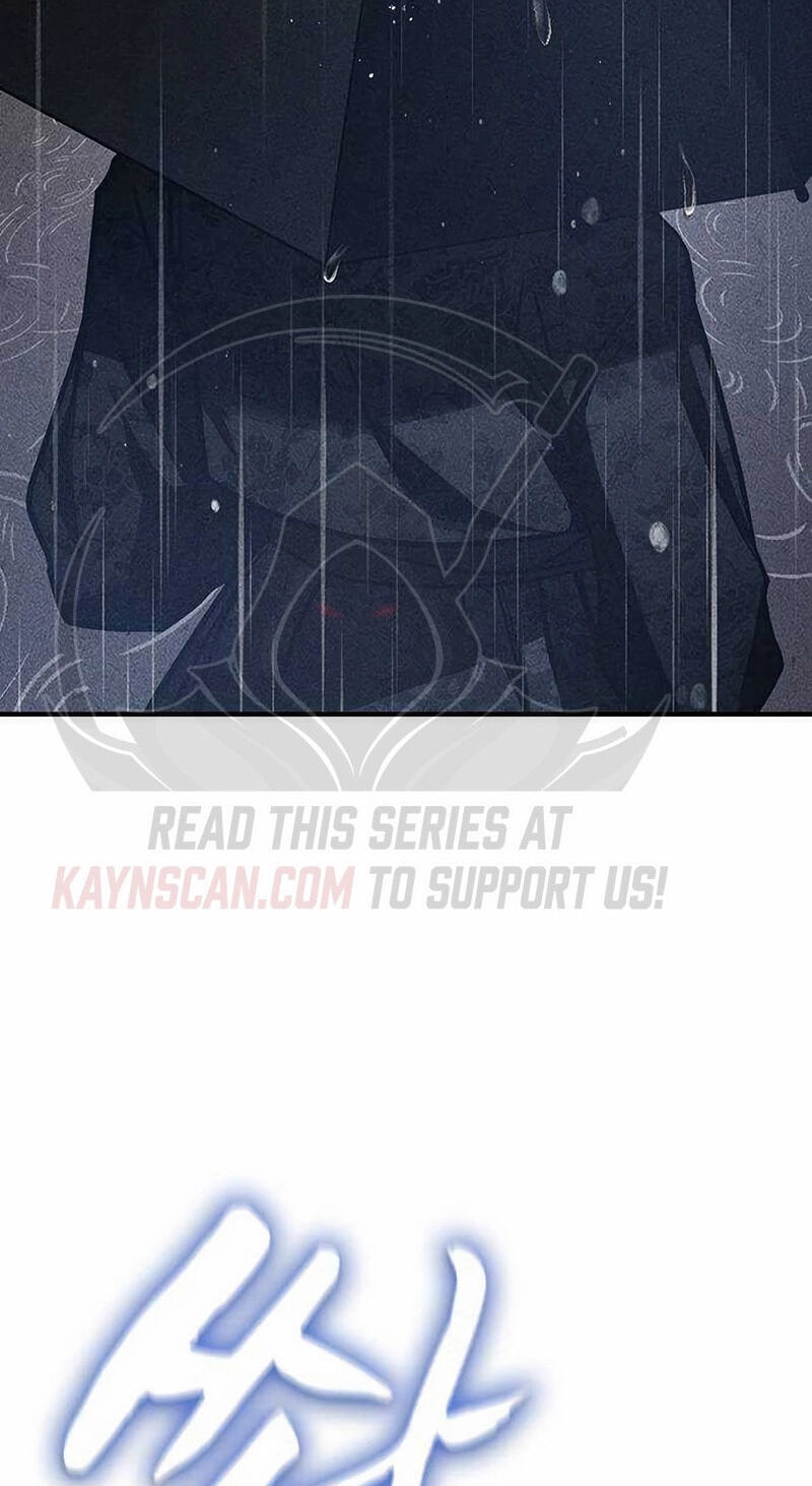 Golden Lily Chapter 35 page 85 - 