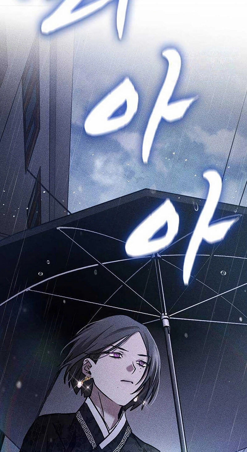 Golden Lily Chapter 35 page 86 - 