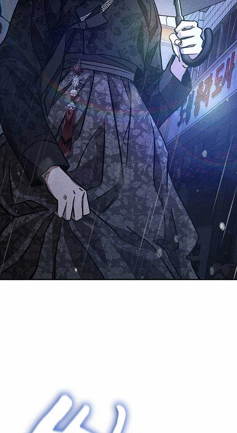 Golden Lily Chapter 35 page 87 - 