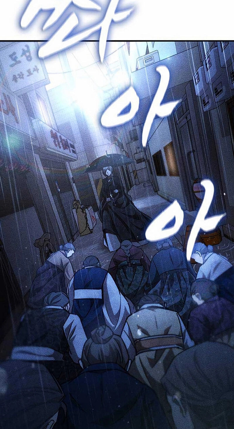 Golden Lily Chapter 35 page 88 - 