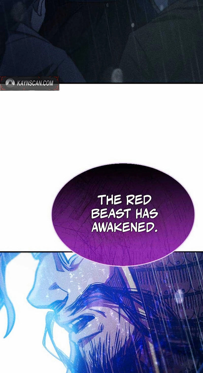 Golden Lily Chapter 35 page 89 - 