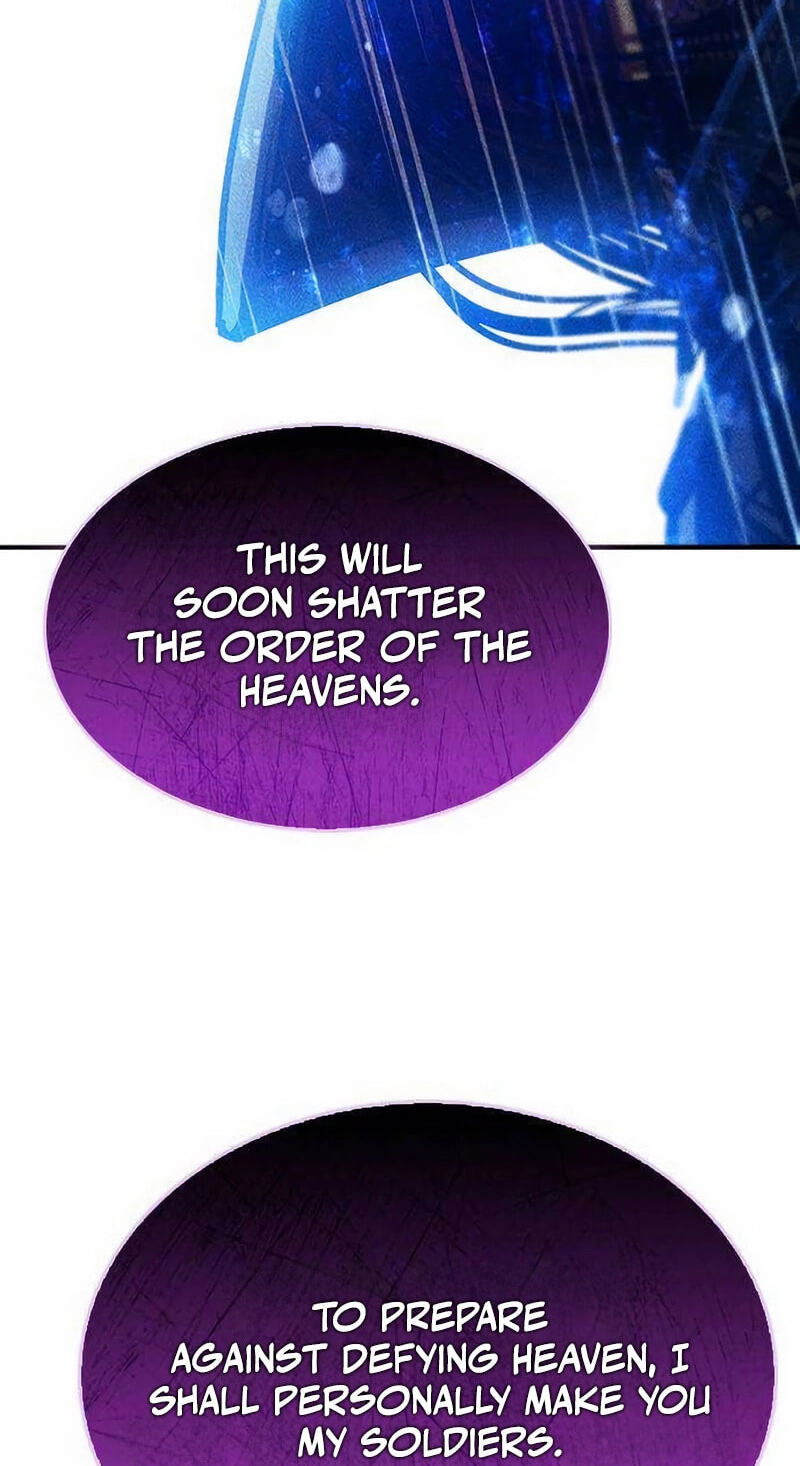Golden Lily Chapter 35 page 90 - 