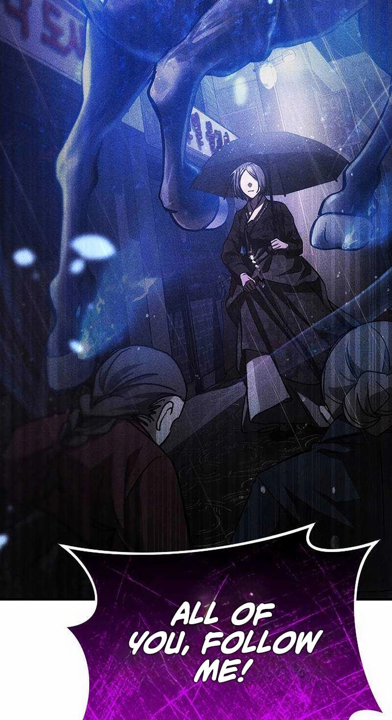 Golden Lily Chapter 35 page 92 - 