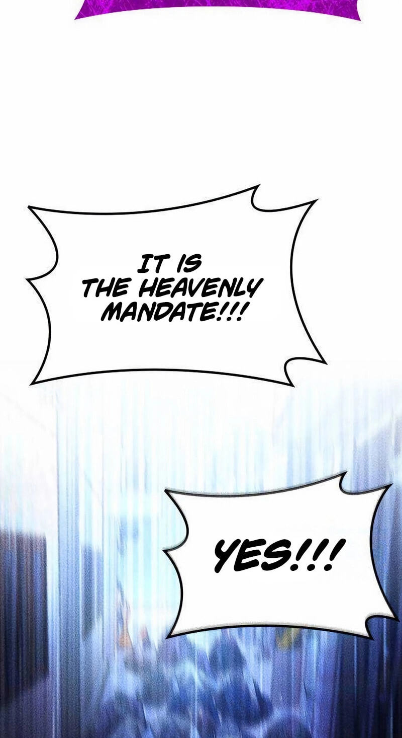 Golden Lily Chapter 35 page 93 - 