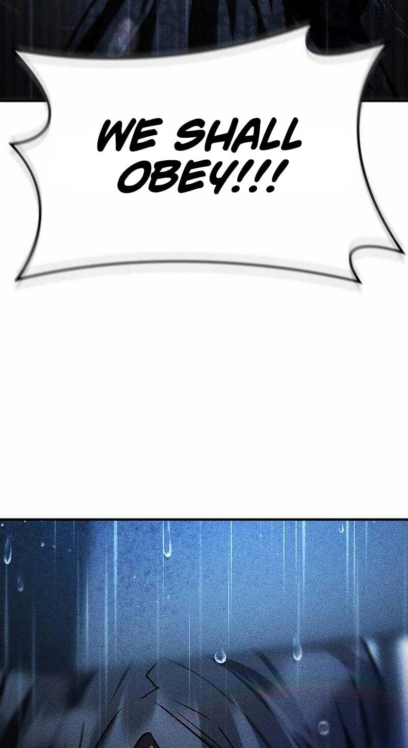 Golden Lily Chapter 35 page 95 - 