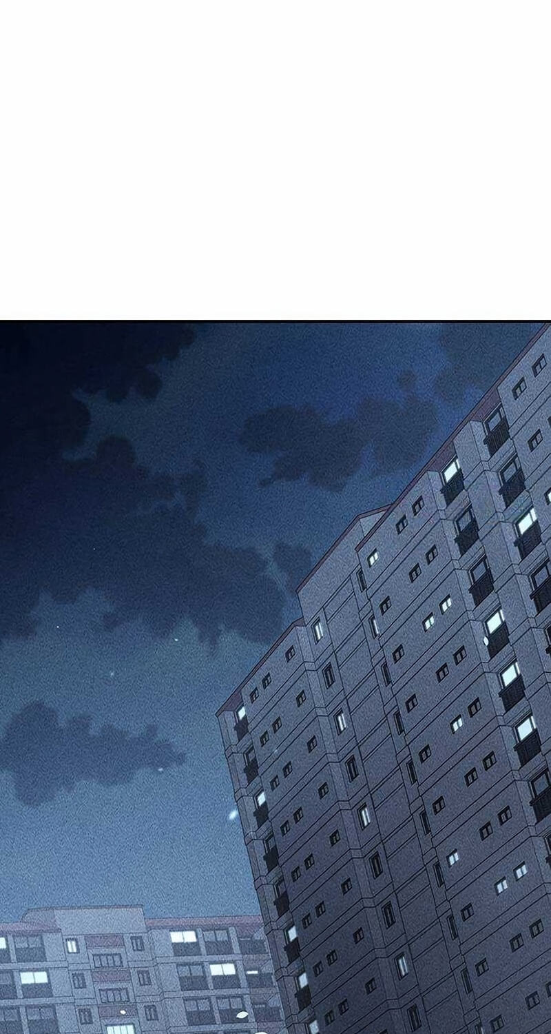Golden Lily Chapter 36 page 2 - 