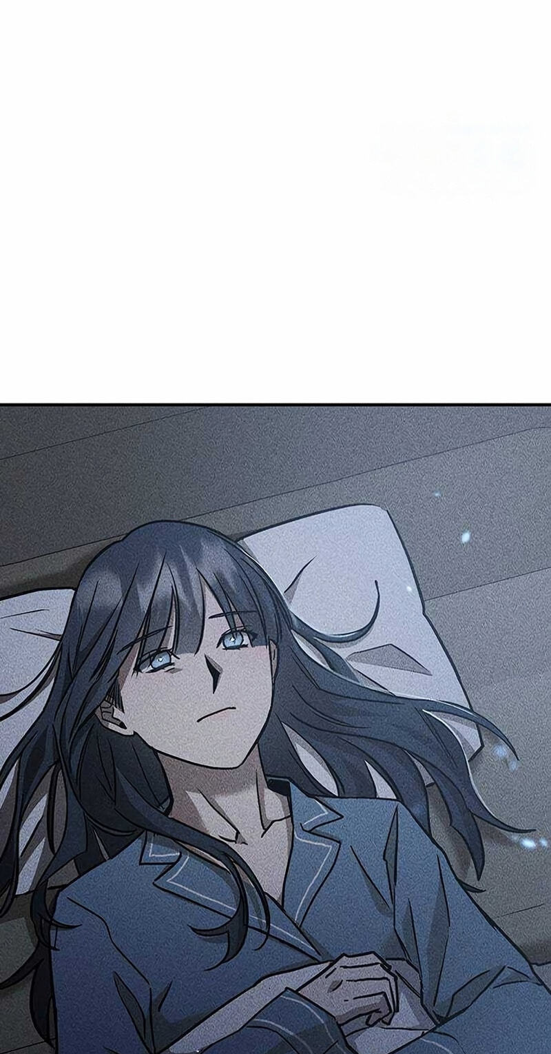 Golden Lily Chapter 36 page 11 - 