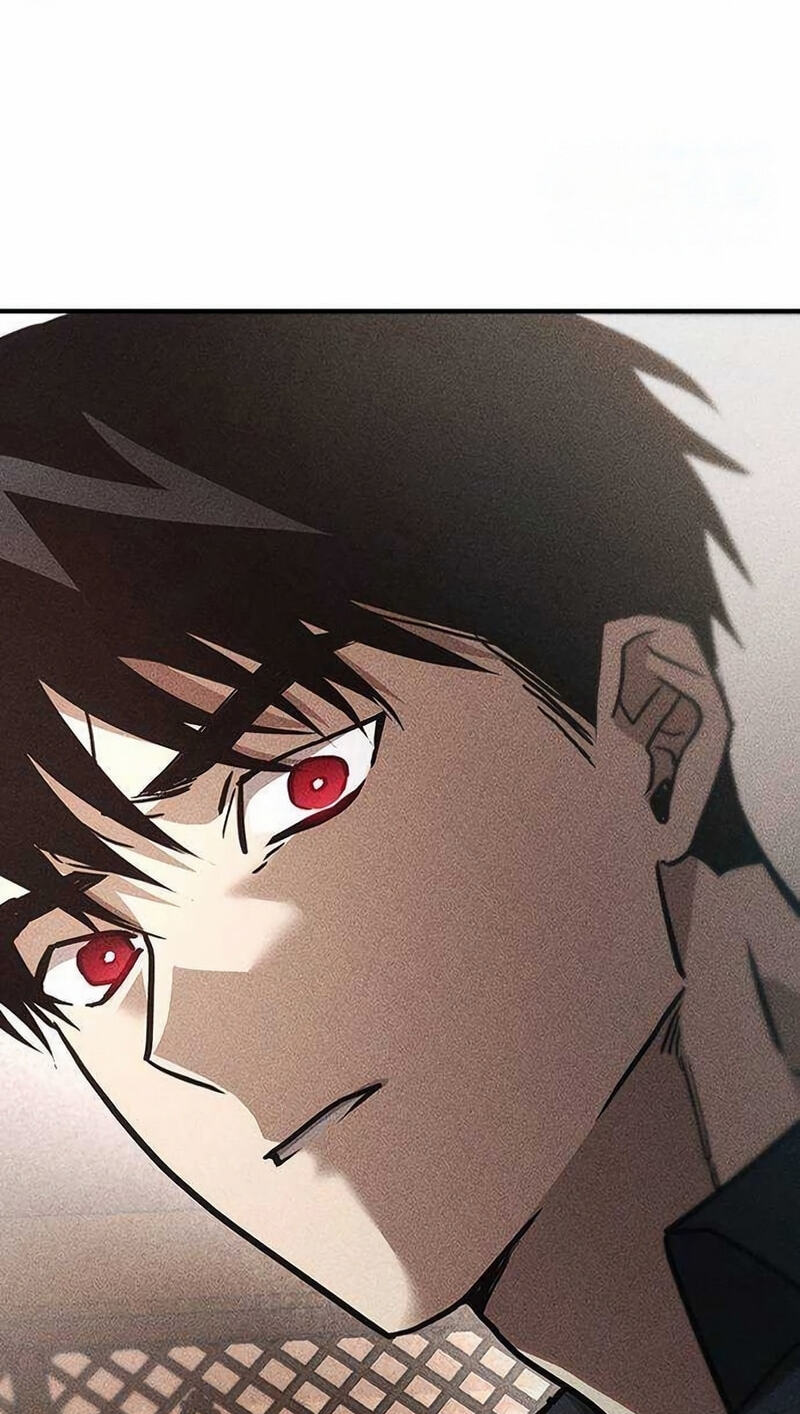 Golden Lily Chapter 36 page 101 - 