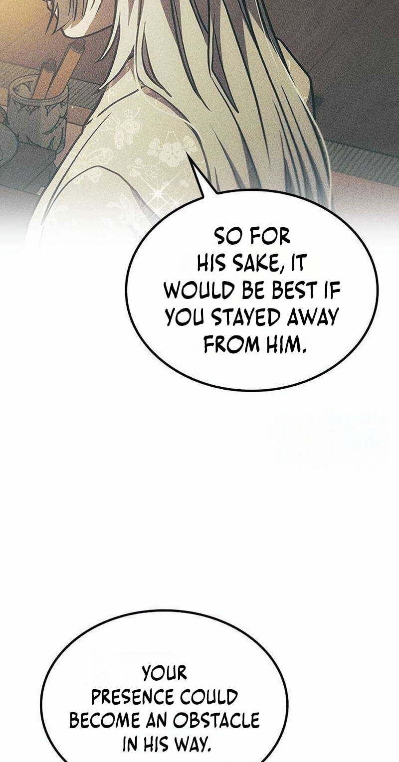 Golden Lily Chapter 36 page 13 - 