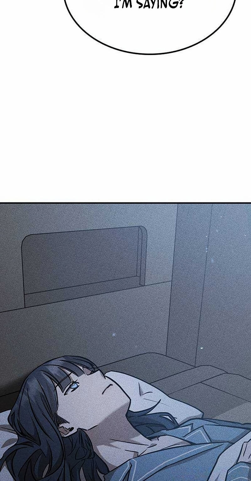 Golden Lily Chapter 36 page 15 - 
