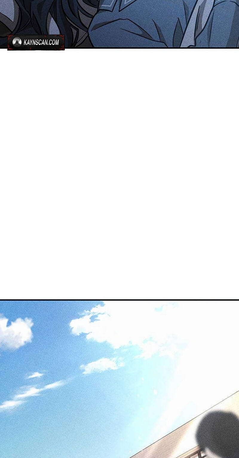 Golden Lily Chapter 36 page 16 - 